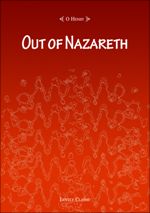 Out of Nazareth